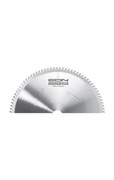 EDN VTF 300MM 96 DİŞ LAMİNANT KESME TESTERESİ EDN VTF 300MM 96 DİŞ LAMİNANT KESME TESTERESİ