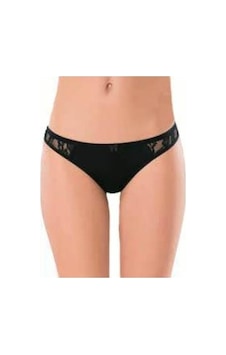10 Lu Paket Anıt 3739 Modal Bayan Slip Külot Bikini Külot 001 10 Lu Paket Anıt 3739 Modal Bayan Slip Külot Bikini Külot 001