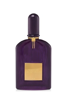 Tom Ford Velvet Orchid Kadın Parfüm EDP 100 ML Tom Ford Velvet Orchid Kadın Parfüm EDP 100 ML