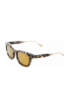 Olıver Peoples 5258s West Cabrıllo 1412z5 49 Unisex Güneş Gözlüğü Siyah Olıver Peoples 5258s West Cabrıllo 1412z5 49 Unisex Güneş Gözlüğü Siyah