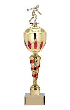 Odak Kupa - Figürlü Kupalar - Bowling Kadın Figürlü Kupalar Fg-086 C - 55 Cm Altın - Beyaz Odak Kupa - Figürlü Kupalar - Bowling Kadın Figürlü Kupalar Fg-086 C - 55 Cm Altın - Beyaz