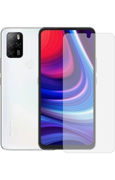 Omix X500 Nano Kırılmaz Cam Ekran Koruyucu Omix X500 Nano Kırılmaz Cam Ekran Koruyucu