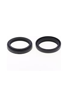 Ön Amortisör Yağ Keçesi Çift Yaylı Nok Zf-sachs 46x58x8,5/11,5 Mm A146 Ön Amortisör Yağ Keçesi Çift Yaylı Nok Zf-sachs 46x58x8,5/11,5 Mm A146