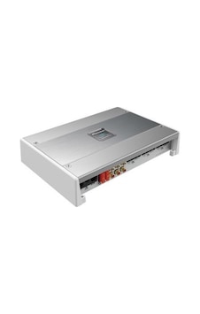 Gm-me600x6 Kanal Amfi Gm-me600x6 Kanal Amfi