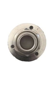 Skm Srvkba78 Ods 1-1/4'' - 7/8 Rotalock Vana Adaptörü