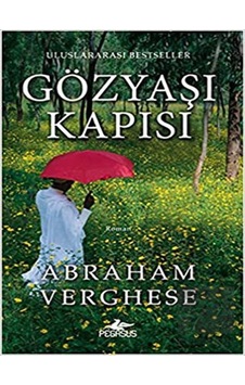Gözyaşı Kapısı Pegasus Yayınları - Pegasus Yayınları Gözyaşı Kapısı Pegasus Yayınları - Pegasus Yayınları