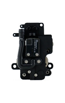 Qıdı Tech Plus5 Extruder Kit Tekli Qıdı Tech Plus5 Extruder Kit Tekli
