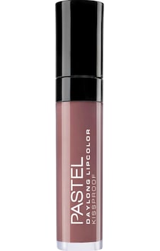 Pastel Daylong Lipcolor Kissproof Likit Ruj 30 Pastel Daylong Lipcolor Kissproof Likit Ruj 30