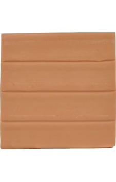 Nara Polimer Kil 55 Gram Pm01 Beige Nara Polimer Kil 55 Gram Pm01 Beige