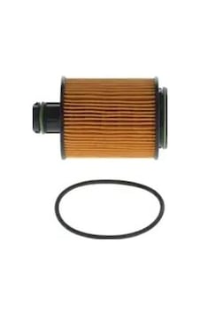 Bosch F026407095 Yag Filtresi 1609563880 55565960 55577033 Bosch F026407095 Yag Filtresi 1609563880 55565960 55577033