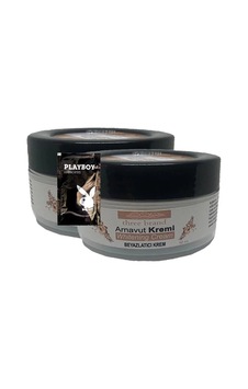 Arnavut 2x50 Ml Cilt Bakım 1 Adet Jel İle Arnavut 2x50 Ml Cilt Bakım 1 Adet Jel İle