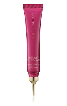Estee Lauder Futurist Blushmaker Dewy Cheek Tint Likit Allık Acros The Dance Pembe Estee Lauder Futurist Blushmaker Dewy Cheek Tint Likit Allık Acros The Dance Pembe