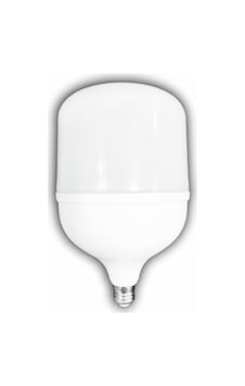 2 Adet Cata Ct 4328 65w Led Ampul E27 Duy 6400k Beyaz Işık 2 Adet Cata Ct 4328 65w Led Ampul E27 Duy 6400k Beyaz Işık