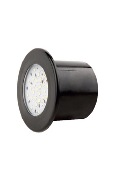 Mini Spot Süperfine Betonarme Kasa 63mm Mini Spot Süperfine Betonarme Kasa 63mm
