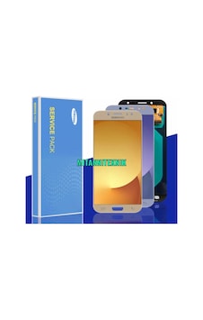 Samsung Galaxy Uyumlu J7 Pro J730F Lcd Ekran Dokunmatik Samsung Galaxy Uyumlu J7 Pro J730F Lcd Ekran Dokunmatik