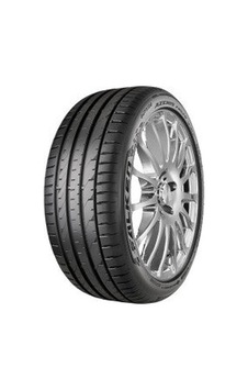 Falken Azenis Fk520 225/35R18 87y XL Yaz Lastiği 2026 Falken Azenis Fk520 225/35R18 87y XL Yaz Lastiği 2026