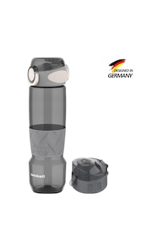 Zweikell Nozer Switch Charcoal Bpa Içermez Tritan Suluk 650 Ml Zweikell Nozer Switch Charcoal Bpa Içermez Tritan Suluk 650 Ml