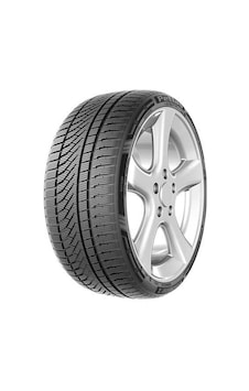 225/55 R18 102v Reınf. Snowmaster 2 Sport Petlas 2026 225/55 R18 102v Reınf. Snowmaster 2 Sport Petlas 2026