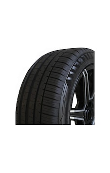 Waterfall 235/50r19 103v Xl Unıque Uhp Suv Sport Ev Electrıcal Vehıcle Yaz Lastiği 2026 Waterfall 235/50r19 103v Xl Unıque Uhp Suv Sport Ev Electrıcal Vehıcle Yaz Lastiği 2026