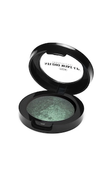 Tca Studio Make-Up Göz Farı Eyeshadow Terra 13 Tca Studio Make-Up Göz Farı Eyeshadow Terra 13