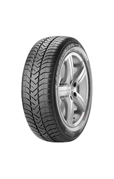 Pirelli 175/65R15 88H XL W210 Snowcontrol Serie 3 Kış Lastiği - 2025 Pirelli 175/65R15 88H XL W210 Snowcontrol Serie 3 Kış Lastiği - 2025