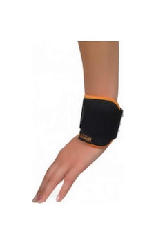 Armor Neopren Bilek Bandajı