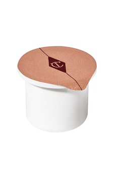 Charlotte Tilbury Charlotte Magic Cream Refill 50 Ml