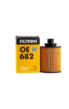 Filtron Oe682 Oe682 Yağ Filtresi Filtron Oe682 Oe682 Yağ Filtresi