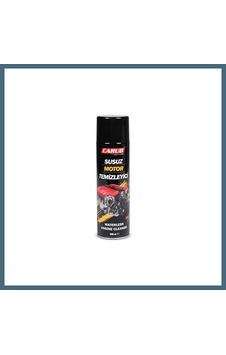 Agc Uygun Sepet 500ml Susuz Motor Temızleme 1 Adet Agc Standart Agc Uygun Sepet 500ml Susuz Motor Temızleme 1 Adet Agc Standart