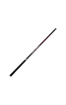 Teleskopik Mini Göl Kamışı - Super World - 360 Cm Teleskopik Mini Göl Kamışı - Super World - 360 Cm