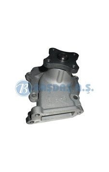 Devirdaim Primera 1.6 P11 90-01 Sunny B13 90-