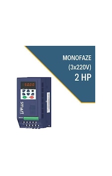 Solar Pompa 2hp Inverter Vfd-200m-2.2k Solar Pompa 2hp Inverter Vfd-200m-2.2k