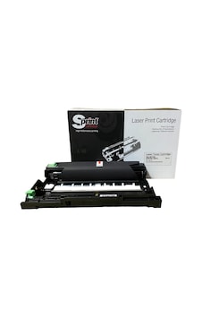 Ricoh Dr-230 Uyumlu Drum Ünitesi 12K.SP230 Ricoh Dr-230 Uyumlu Drum Ünitesi 12K.SP230