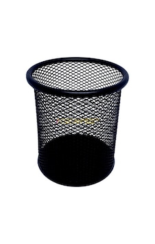 İnox Metal File Kalemlik Siyah - 2 Adet Siyah İnox Metal File Kalemlik Siyah - 2 Adet Siyah