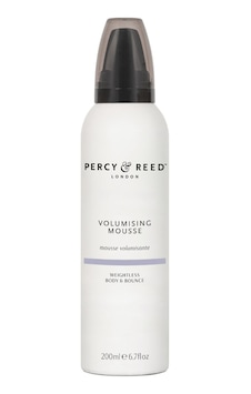 Percy & Reed Session Styling Hacimlendirici Saç Köpüğü 200 Ml Percy & Reed Session Styling Hacimlendirici Saç Köpüğü 200 Ml