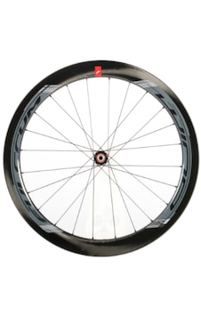 Fulcrum Ön Jant Wınd 550 Db Carbon Rm21080127