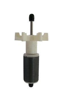 Jet - 646 - - Spt-gld - 907f Mıknatıs Jet - 646 - - Spt-gld - 907f Mıknatıs