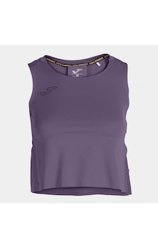 Joma 902677.579 R-city Ozone Kadın Spor Atlet Mor Joma 902677.579 R-city Ozone Kadın Spor Atlet Mor