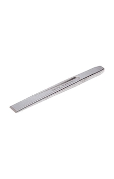 İzeltaş 5500 Düz Keski Krom 100 MM - 5500230100 İzeltaş 5500 Düz Keski Krom 100 MM - 5500230100
