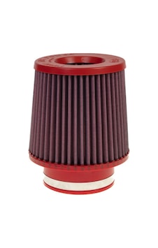 BMC 14 CM PERFORMANS HAVA FİLTRESİ FBTW100-140P BMC 14 CM PERFORMANS HAVA FİLTRESİ FBTW100-140P