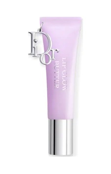 Dior Addict Lip Glow Butter - Dudak Balmı 102 Diğer Dior Addict Lip Glow Butter - Dudak Balmı 102 Diğer