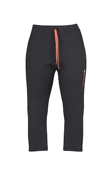 Lafuma Trail Run Pantalon Lfv10432 (330175915) Lafuma Trail Run Pantalon Lfv10432 (330175915)
