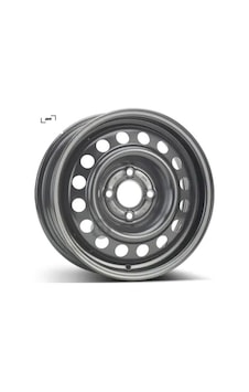 Jant 14 Jant 4 Bijon Renault Clio Iı-symbol-kangoo-megane-twingo 5j X 14 4d X 100 Et:36 Cb:60 8200051146/ 8200051008 Jant 14 Jant 4 Bijon Renault Clio Iı-symbol-kangoo-megane-twingo 5j X 14 4d X 100 Et:36 Cb:60 8200051146/ 8200051008