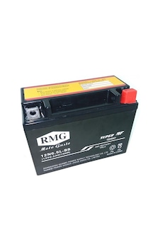 Rmg 12n6.5l-bs(138x65x100) 12v 6.5ah Cg Akü Rmg 12n6.5l-bs(138x65x100) 12v 6.5ah Cg Akü