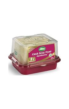 Sütaş Keçi Beyaz Peynir 500 G Sütaş Keçi Beyaz Peynir 500 G