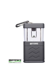 D. Spro Splt8012 Led Lantern 120m Kamp Lambası