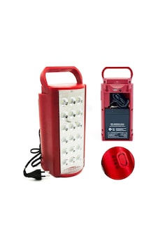 24 Büyük Ledli 80 Saat Yanan Powerbank Özellikli Akülü Led Işıldak Pop Diğer 24 Büyük Ledli 80 Saat Yanan Powerbank Özellikli Akülü Led Işıldak Pop Diğer