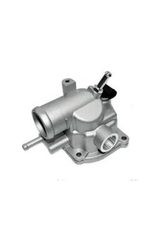 Mercedes W202 Termostat Om611 87c 6112000015 Magnetti Mercedes W202 Termostat Om611 87c 6112000015 Magnetti