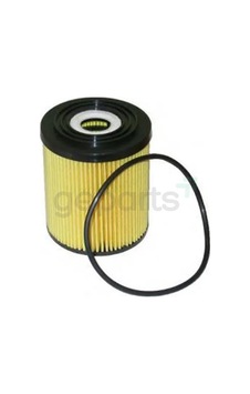 Yag Filtresi Mini W10 W11 R50 R52 R53 . Jeep Renegade 2014 . Fiat Egea 2014 1.6 E - Torq Yag Filtresi Mini W10 W11 R50 R52 R53 . Jeep Renegade 2014 . Fiat Egea 2014 1.6 E - Torq