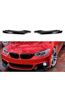 Bmw F32-f33-f36 Flap Plastik Bmw F32-f33-f36 Flap Plastik